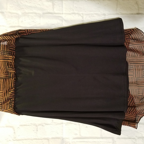 Lola skirt - Picture 5 of 8